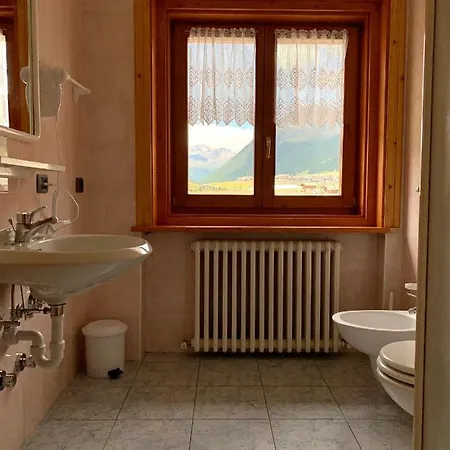 Casa Susanna